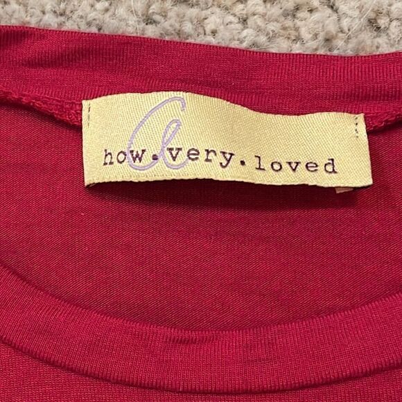 Life’s better on Gameday Tee - Picture 5 of 9